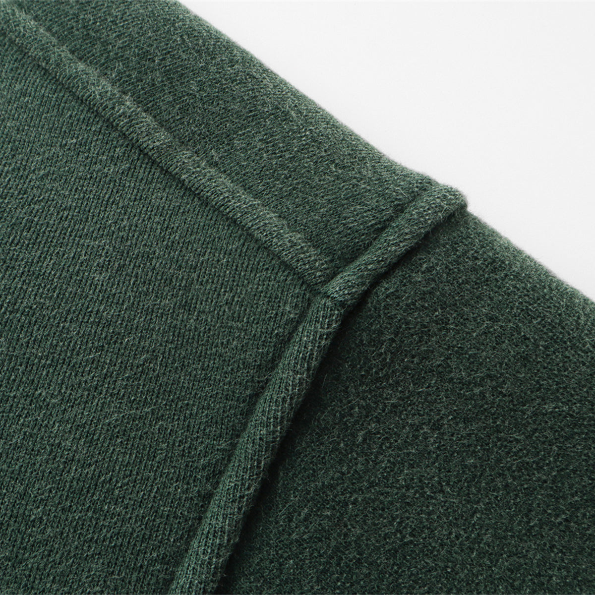 Destroyed Oversized Acid Wash Bleach Splatter Hoodie