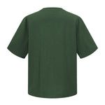 Cooling Touch Lightweight Short Sleeve Tee