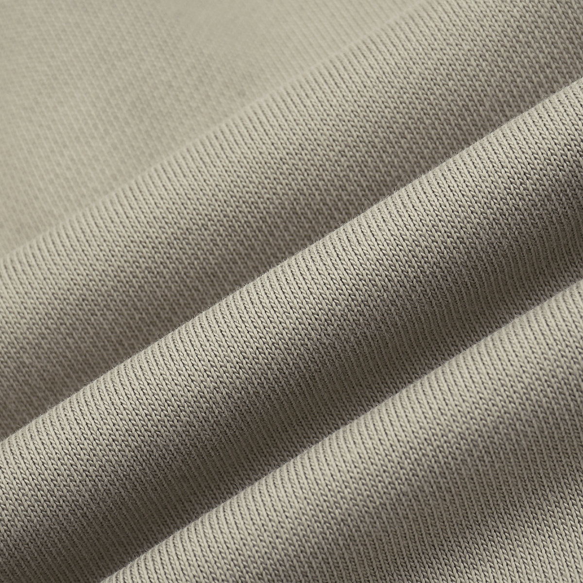 Solid Color A-Line Mini Skort