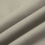 Solid Color A-Line Mini Skort