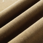 Splatter Dye Washed Distressed Air Mamba Cotton Tee