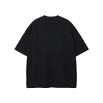 Ultra Soft Breathable Relaxed Fit Cotton T-Shirt