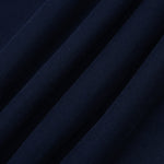 Vintage Wash Baggy Gradient Cotton Tee 260gsm