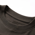 Classic Long Sleeve Sweatshirt