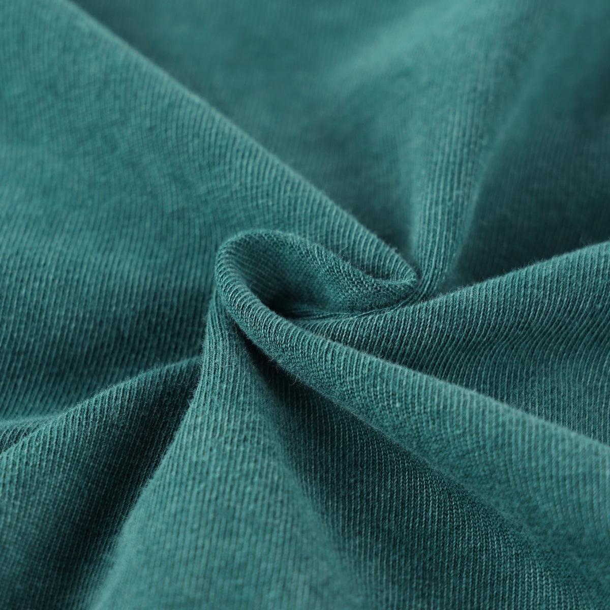 Batik Vintage Washed Cotton Tee 275gsm