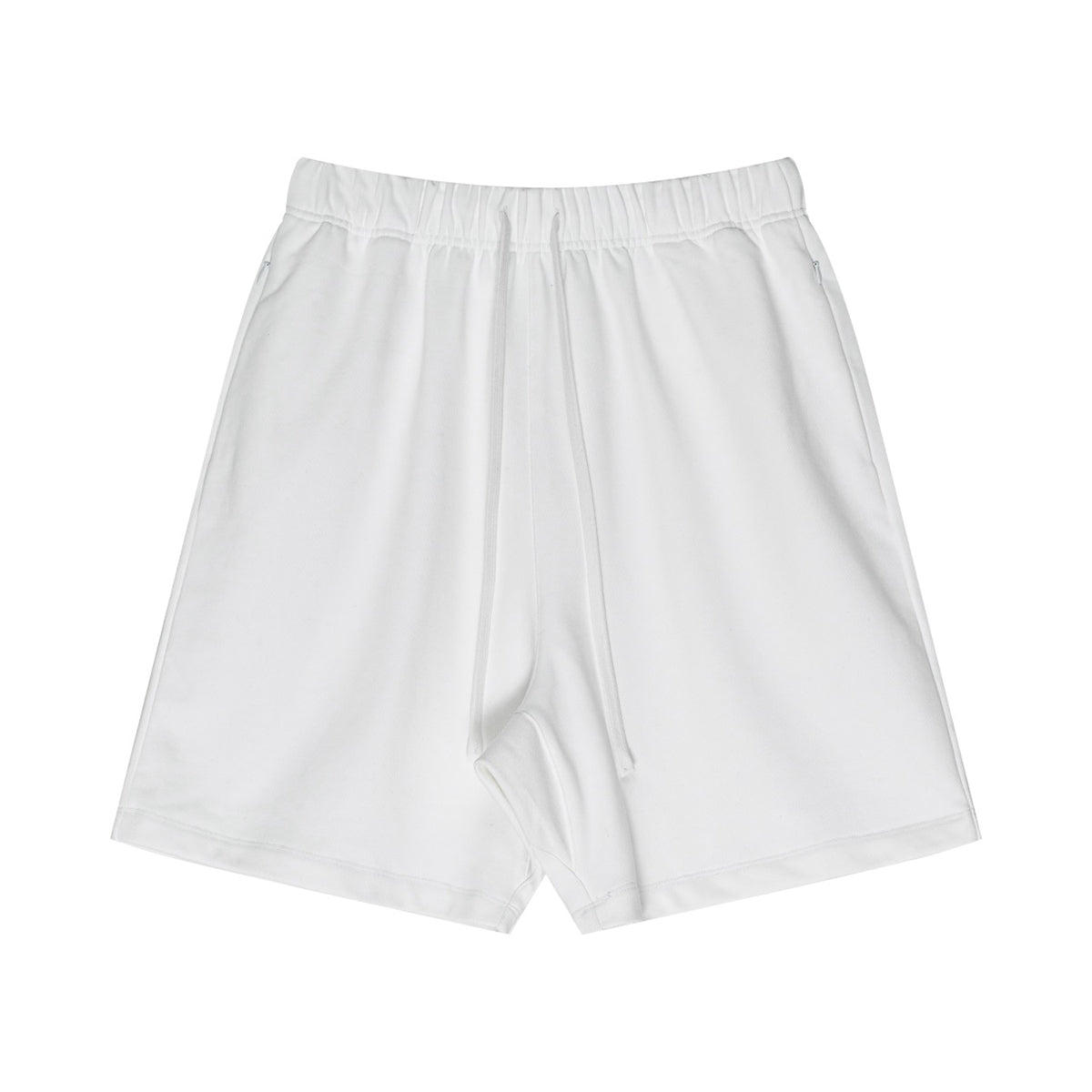 Heavyweight Classic Running Shorts