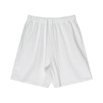 Heavyweight Classic Running Shorts