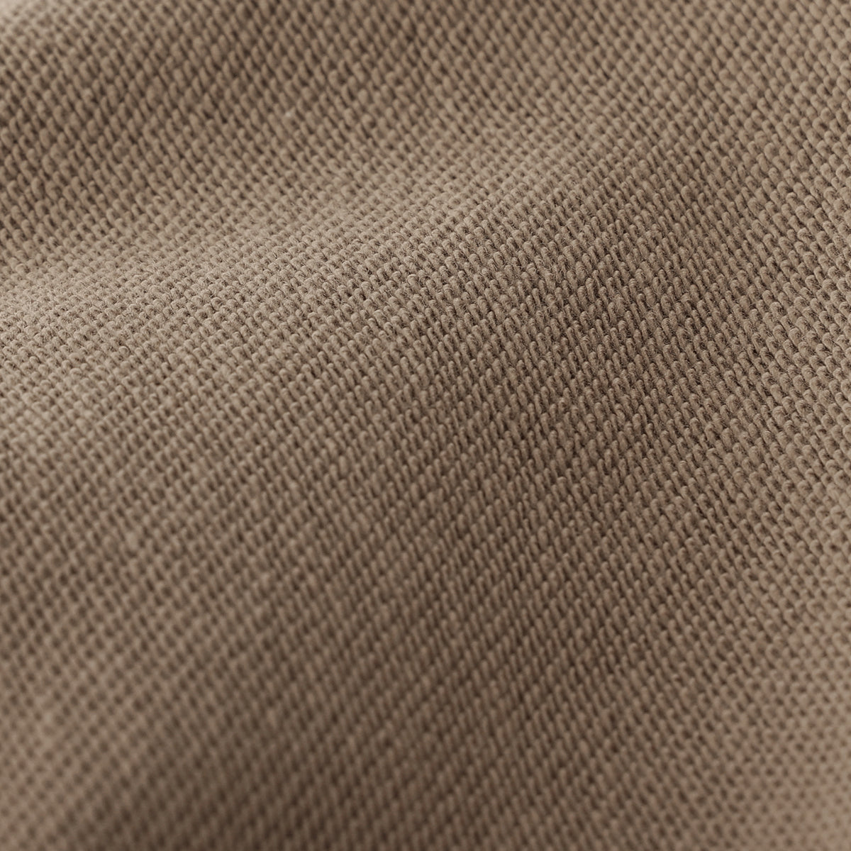 Distressed Spray-Paint Vintage Inspired Cuffed Sweatpants