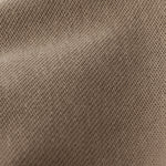 Distressed Spray-Paint Vintage Inspired Cuffed Sweatpants