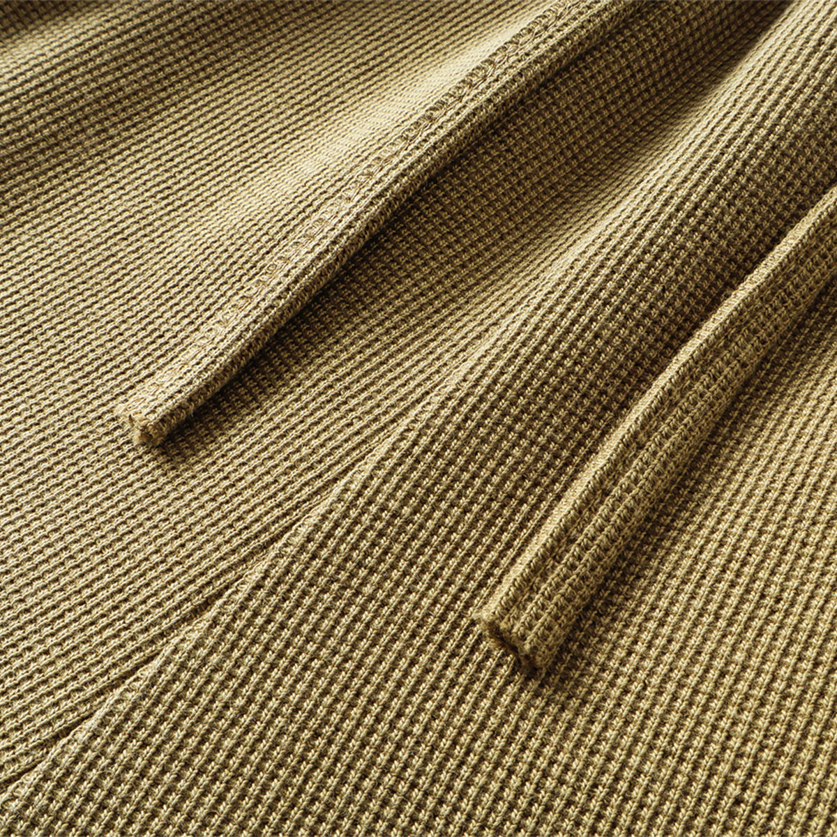 Ombre Color Drawstring Casual Lounge Elastic Waist Shorts