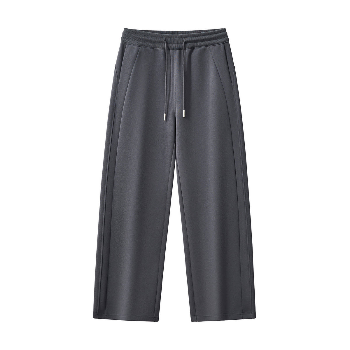 Women's Relaxed Fit Drawstring Waist Sweatpants