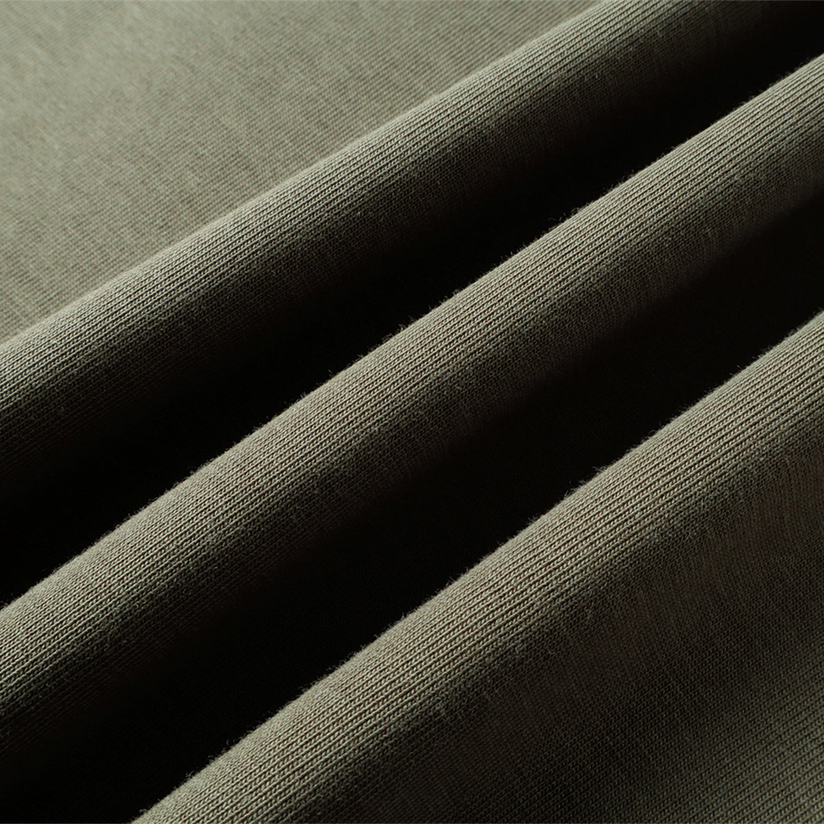 Sports Compression High-Elastic HeiQ Cooling Tee