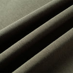 Sports Compression High-Elastic HeiQ Cooling Tee