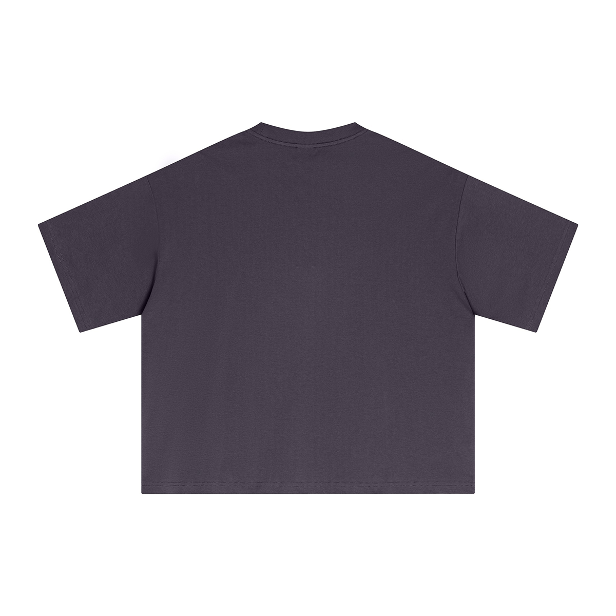 Cooling Lightweight Breathable Quick Dry Tee