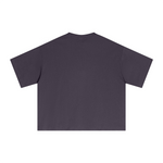 Cooling Lightweight Breathable Quick Dry Tee