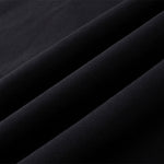 Women's Vintage Washed Distressed Thick Sweatshirt-INNBLAC Fashion Apparel