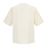 Cooling Touch Lightweight Short Sleeve Tee