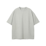 Ultra Soft Breathable Relaxed Fit Cotton T-Shirt