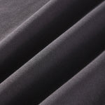 Ultra Soft Breathable Relaxed Fit Cotton T-Shirt