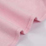 Women's Crew Neck Faded Relaxed Tee 235gsm