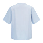 Cooling Touch Lightweight Short Sleeve Tee