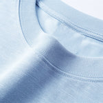 Cooling Touch Lightweight Short Sleeve Tee