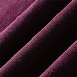 Washed Vintage Crewneck Long Sleeve