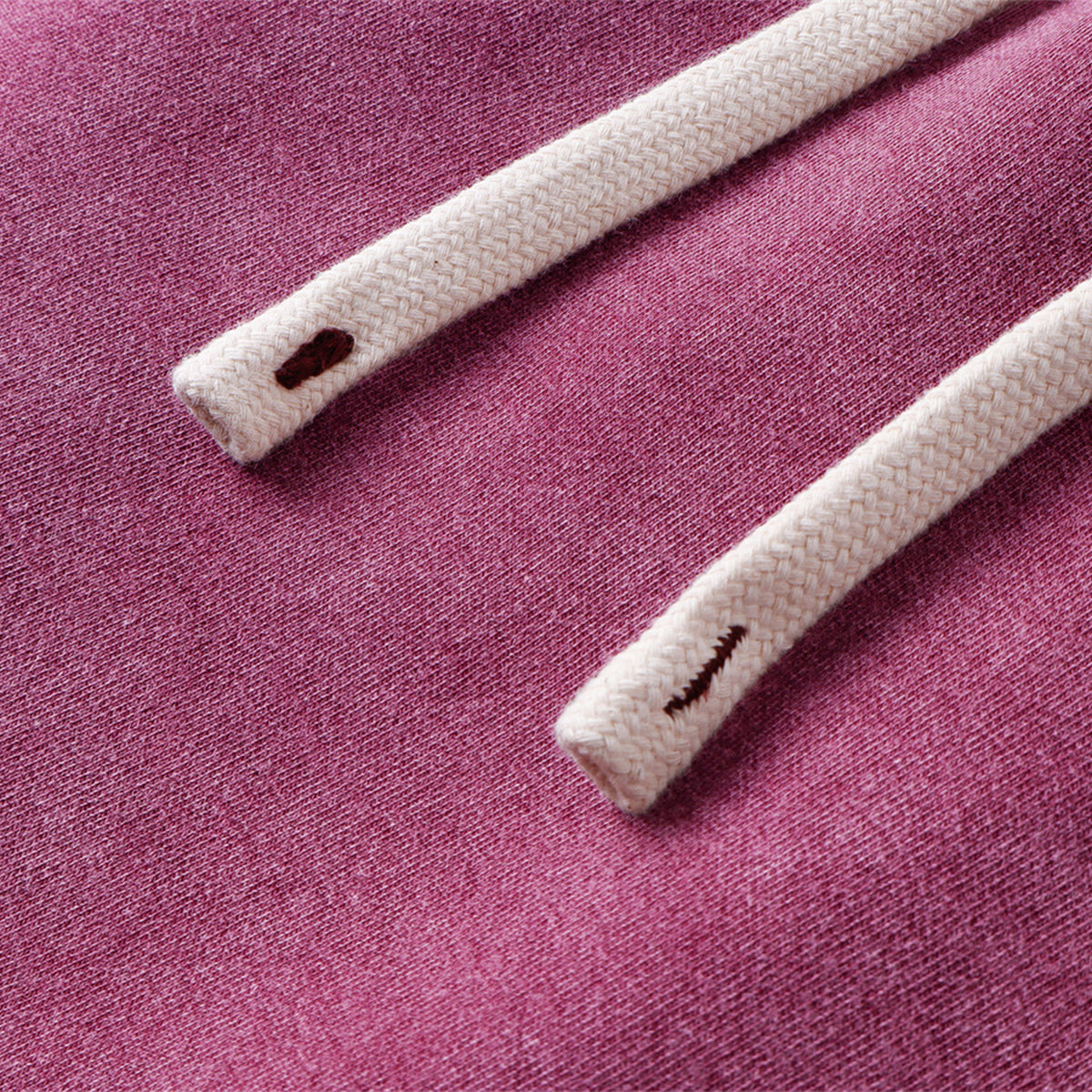 Casual Streetwear Washed Distressed Air Mamba Shorts