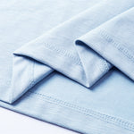 Cooling Touch Lightweight Short Sleeve Tee