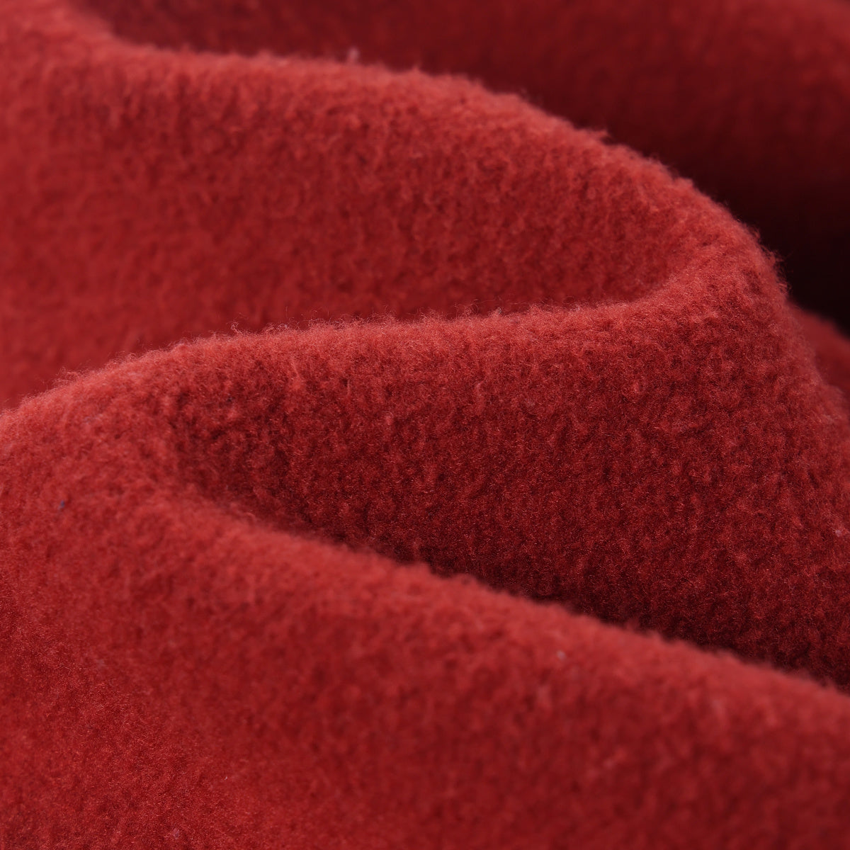 Vintage Heavyweight Relaxed Fit Cuffed Joggers Drawstring