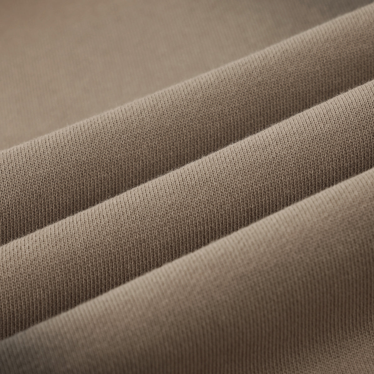 Distressed Spray-Paint Vintage Inspired Cuffed Sweatpants