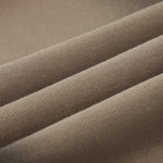 Distressed Spray-Paint Vintage Inspired Cuffed Sweatpants