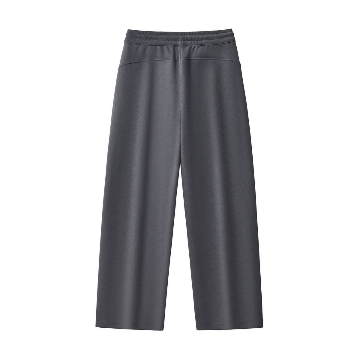 Women's Relaxed Fit Drawstring Waist Sweatpants