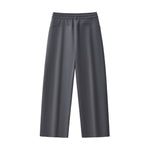 Women's Relaxed Fit Drawstring Waist Sweatpants