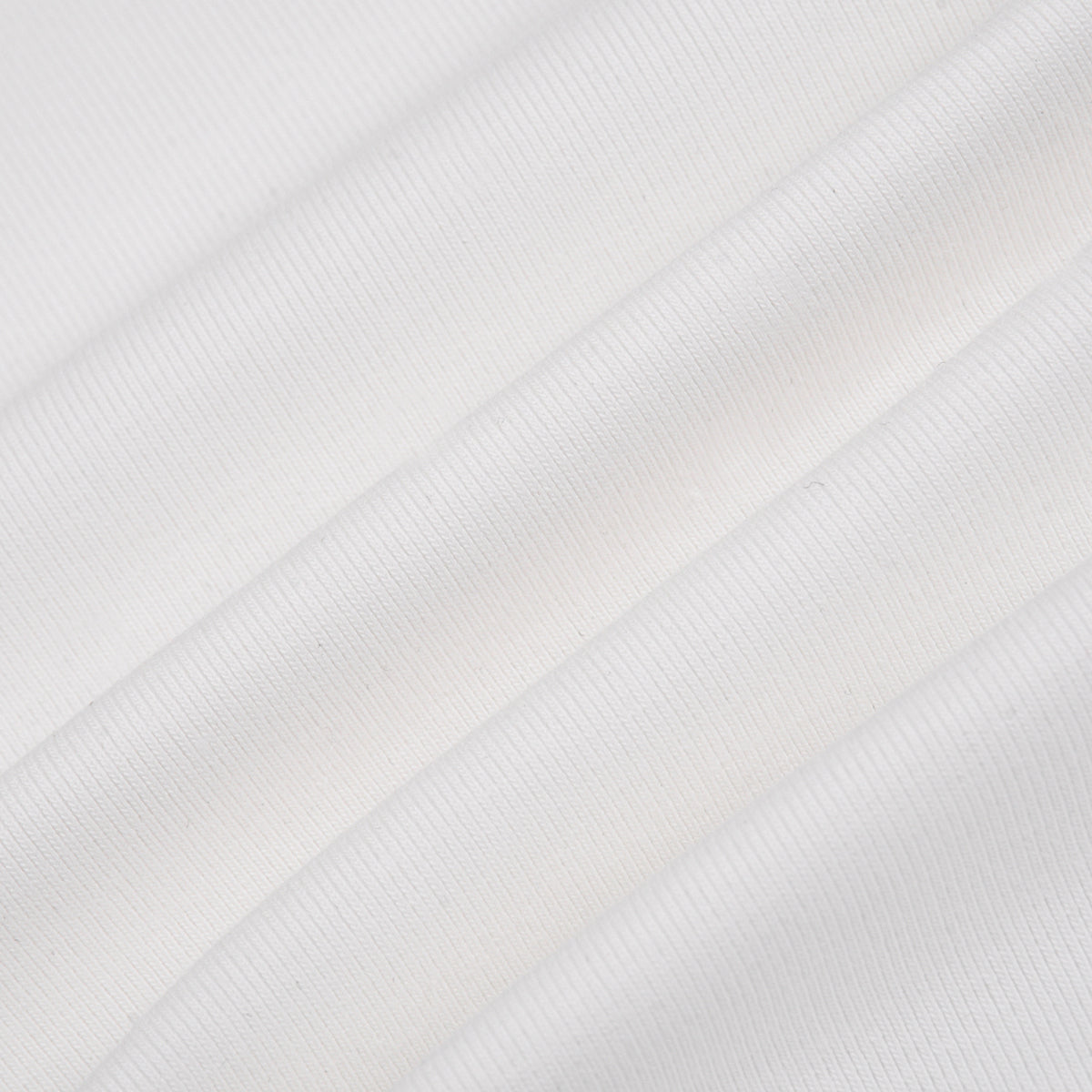 Heavyweight Washed Tank Top 315gsm