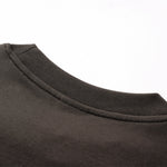 Classic Long Sleeve Sweatshirt