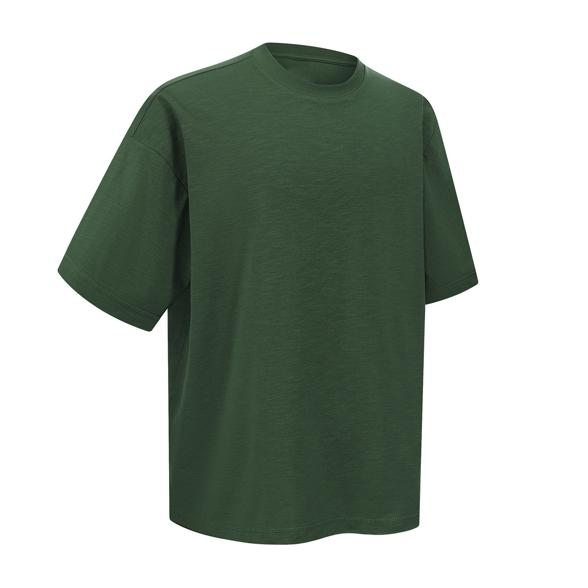Cooling Touch Lightweight Short Sleeve Tee