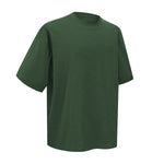Cooling Touch Lightweight Short Sleeve Tee