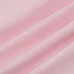 Women's Crew Neck Faded Relaxed Tee 235gsm