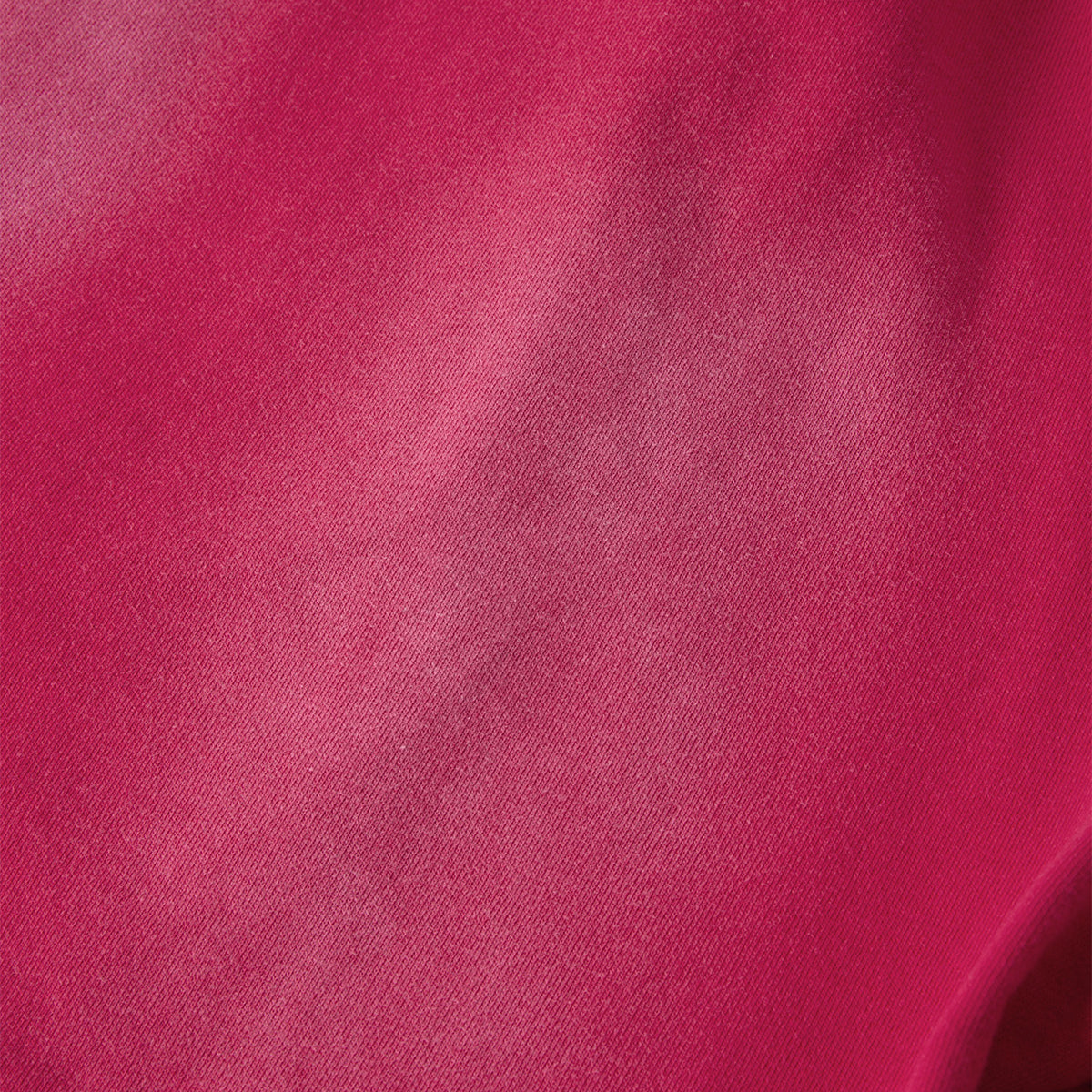 Casual Drawstring Double Waistband Shorts