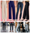 Perfect fit jeans