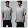 Wholesale blank streetwear apparel