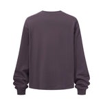 Classic Long Sleeve Sweatshirt
