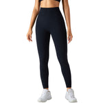 Women's High-Rise Yoga Leggings