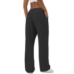 Women's Heavyweight Parachute Pants