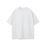 Ultra Soft Breathable Relaxed Fit Cotton T-Shirt