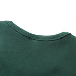 Premium Cotton Breathable Comfort Sleeveless Tank Top