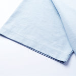 Cooling Touch Lightweight Short Sleeve Tee