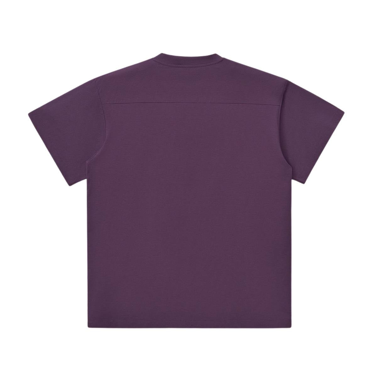 Lightweight Draftwear Tee