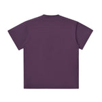 Lightweight Draftwear Tee